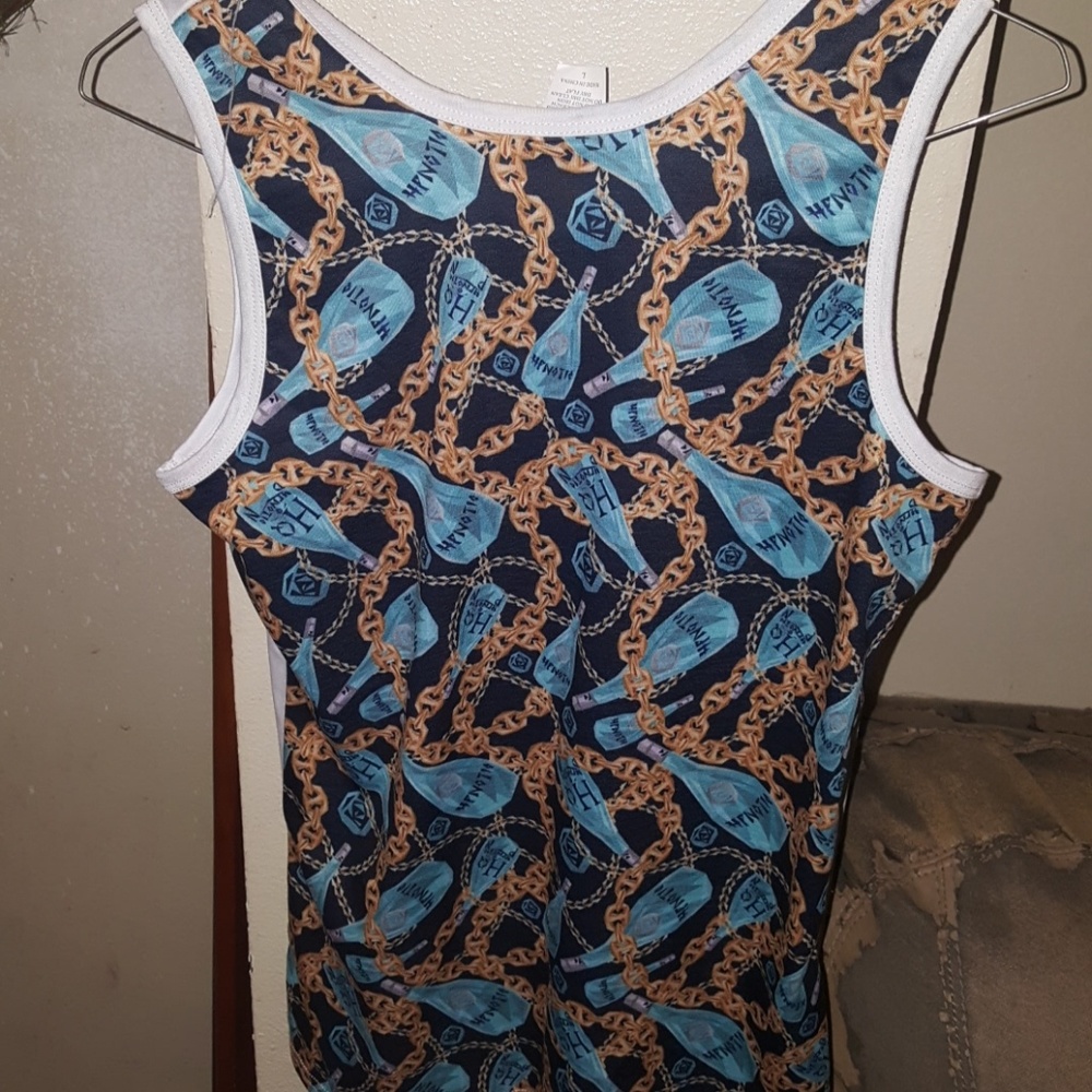 HPNOTIC - Picture 3 of 4